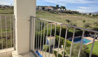 Venta - Villa - Peraleja Golf