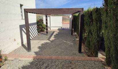 Venta - Villa - Peraleja Golf