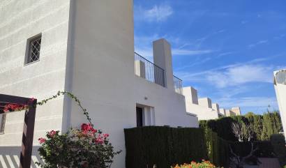Venta - Villa - Peraleja Golf
