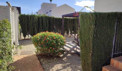 Venta - Villa - Peraleja Golf