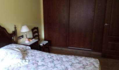 Venta - Villa - Pilar de la Horadada