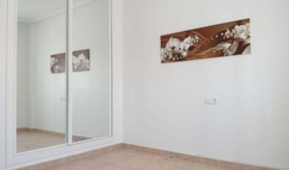 Venta - Villa - Pilar de la Horadada