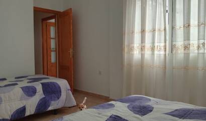 Venta - Villa - Pilar de la Horadada