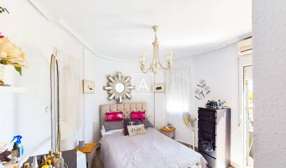 Venta - Villa - Pinar de Campoverde