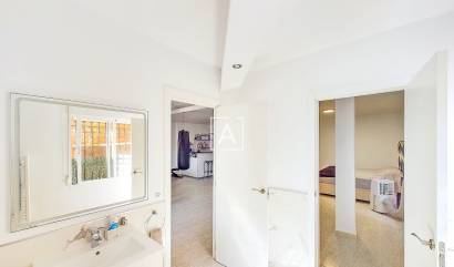 Venta - Villa - Pinar de Campoverde