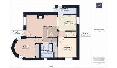 Venta - Villa - Pinar de Campoverde