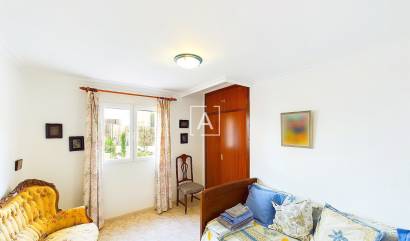 Venta - Villa - Pinar de Campoverde