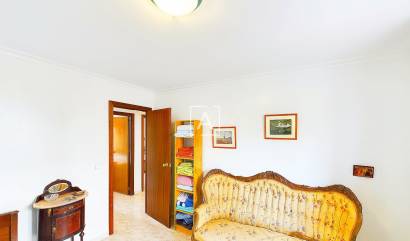 Venta - Villa - Pinar de Campoverde