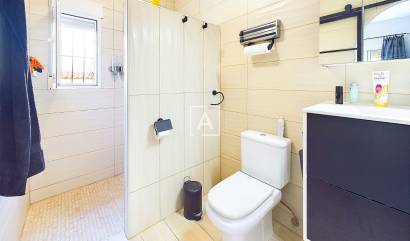 Venta - Villa - Pinar de Campoverde