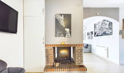 Venta - Villa - Pinar de Campoverde