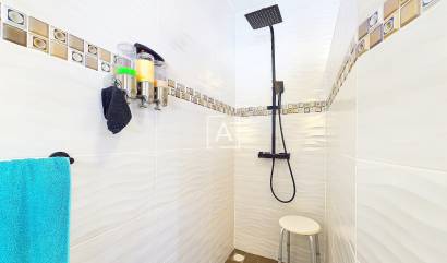 Venta - Villa - Pinar de Campoverde