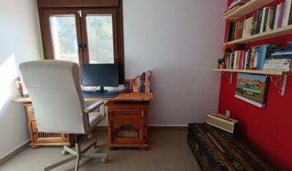 Venta - Villa - Pinar de Campoverde