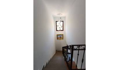 Venta - Villa - Pinar de Campoverde