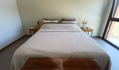 Venta - Villa - Pinar de Campoverde