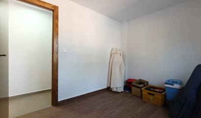 Venta - Villa - Pinar de Campoverde