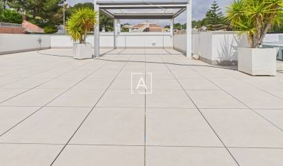 Venta - Villa - Pinar de Campoverde