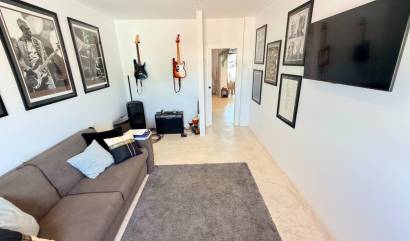 Venta - Villa - Pinoso