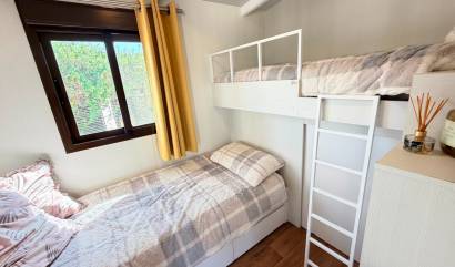 Venta - Villa - Pinoso