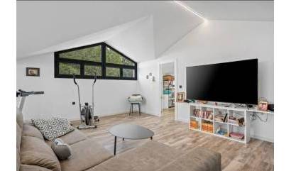 Venta - Villa - Puerto Lumbreras - Esparragal de Puerto Lumbreras