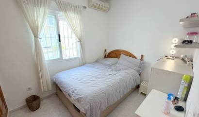 Venta - Villa - Rojales - Benimar