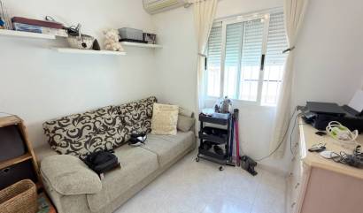 Venta - Villa - Rojales - Benimar