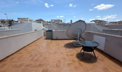 Venta - Villa - Rojales - Benimar