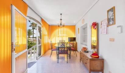 Venta - Villa - Rojales - Centro de la Ciudad Quesada