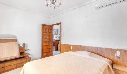 Venta - Villa - Rojales - Centro de la Ciudad Quesada