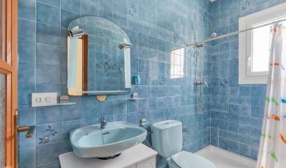 Venta - Villa - Rojales - Centro de la Ciudad Quesada