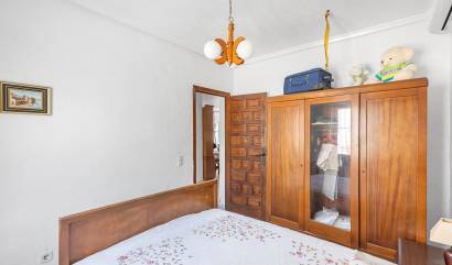 Venta - Villa - Rojales - Centro de la Ciudad Quesada
