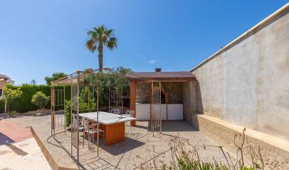 Venta - Villa - Rojales - Centro de la Ciudad Quesada