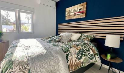 Venta - Villa - Rojales - Ciudad Quesada