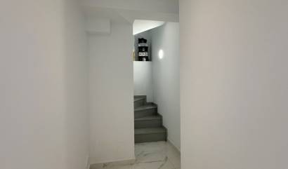 Venta - Villa - Rojales - Ciudad Quesada