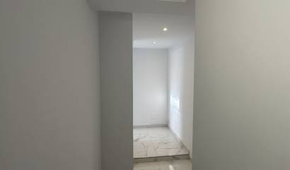 Venta - Villa - Rojales - Ciudad Quesada