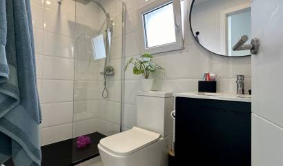 Venta - Villa - Rojales - Ciudad Quesada