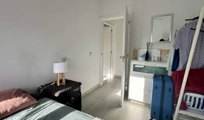 Venta - Villa - Rojales - Ciudad Quesada