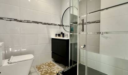 Venta - Villa - Rojales - Ciudad Quesada