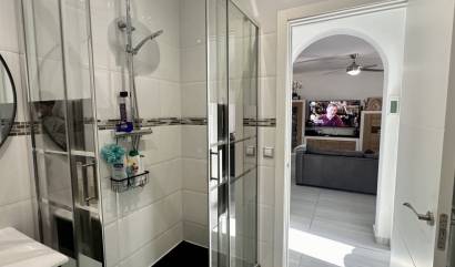 Venta - Villa - Rojales - Ciudad Quesada