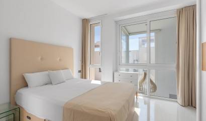 Venta - Villa - Rojales - Pueblo bravo