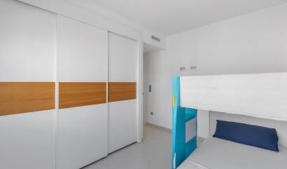 Venta - Villa - Rojales - Pueblo bravo