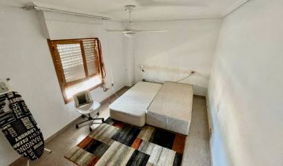 Venta - Villa - San Fulgencio - La Marina