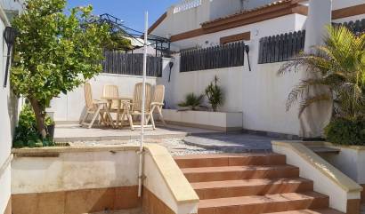 Venta - Villa - Sucina - Costa Calida