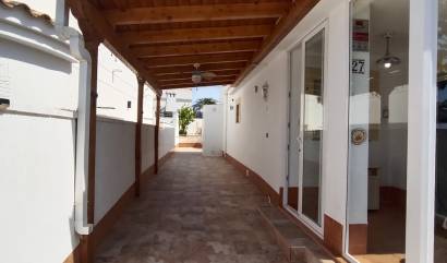 Venta - Villa - Sucina - Costa Calida