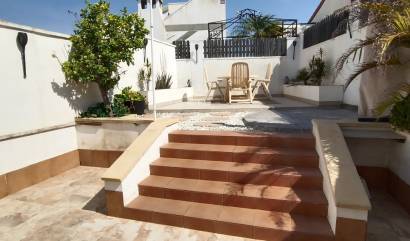Venta - Villa - Sucina - Costa Calida