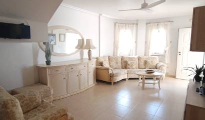 Venta - Villa - Sucina - Costa Calida