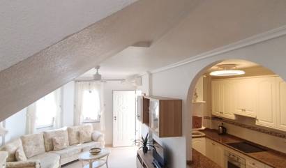 Venta - Villa - Sucina - Costa Calida