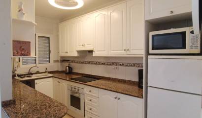 Venta - Villa - Sucina - Costa Calida