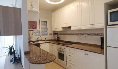 Venta - Villa - Sucina - Costa Calida
