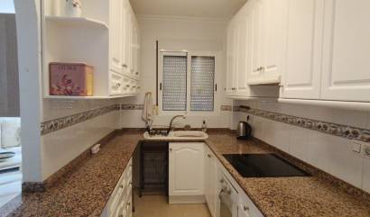 Venta - Villa - Sucina - Costa Calida