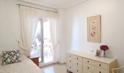 Venta - Villa - Sucina - Costa Calida